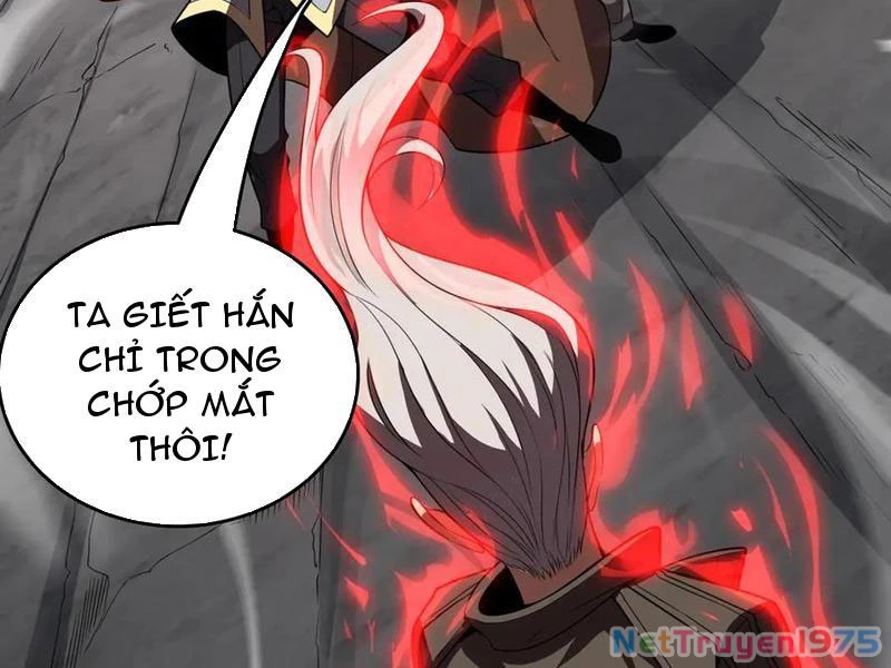 Vạn Tộc Tru Sát!! Chapter 38 - 53