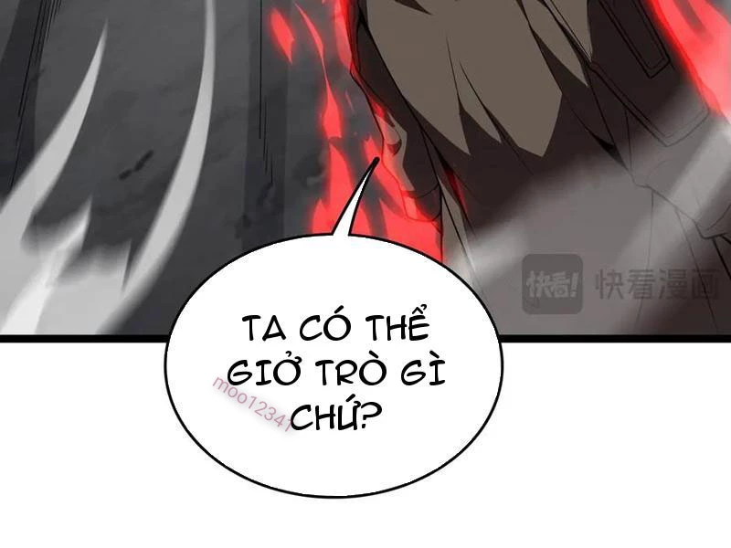 Vạn Tộc Tru Sát!! Chapter 38 - 54
