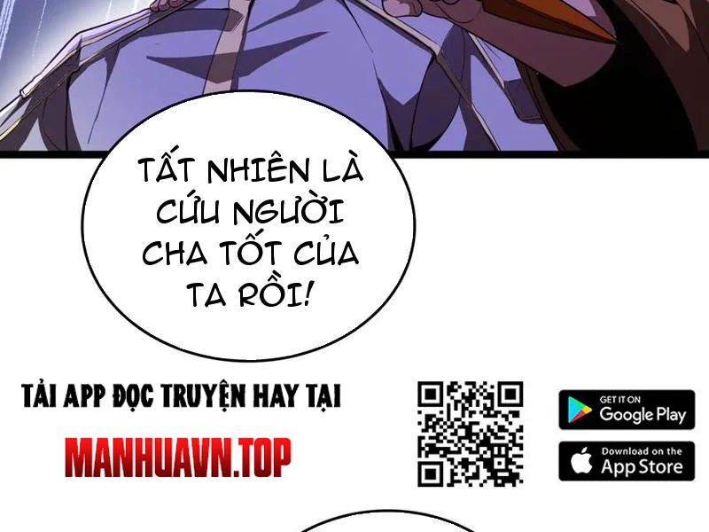 Vạn Tộc Tru Sát!! Chapter 38 - 57