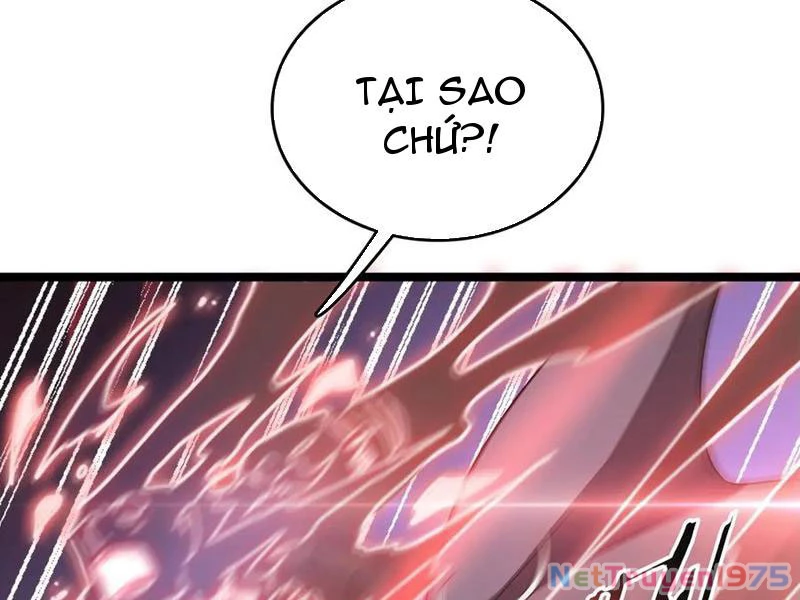 Vạn Tộc Tru Sát!! Chapter 38 - 58