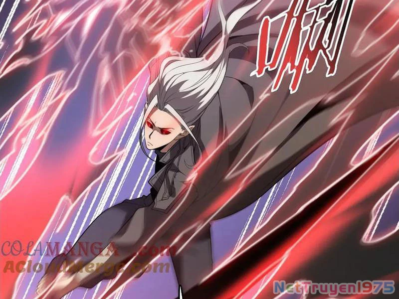 Vạn Tộc Tru Sát!! Chapter 38 - 59