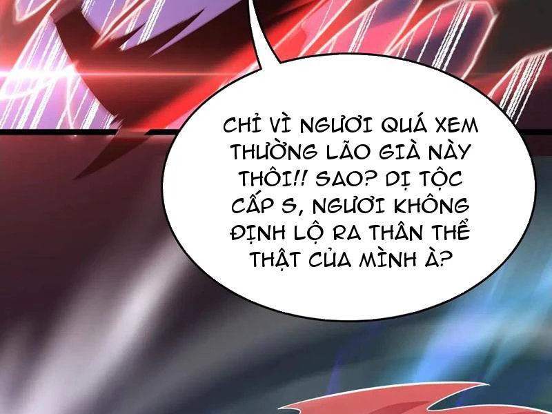 Vạn Tộc Tru Sát!! Chapter 38 - 60