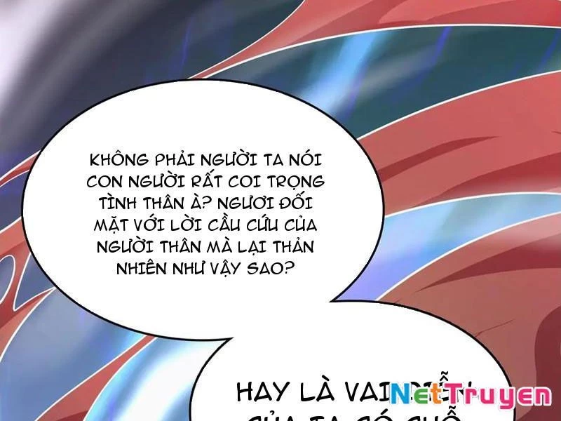 Vạn Tộc Tru Sát!! Chapter 38 - 61