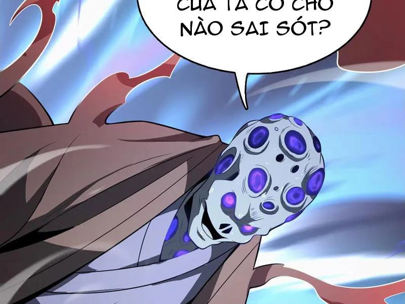 Vạn Tộc Tru Sát!! Chapter 38 - 62