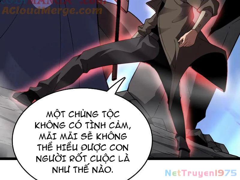 Vạn Tộc Tru Sát!! Chapter 38 - 64