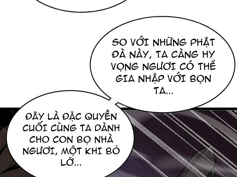 Vạn Tộc Tru Sát!! Chapter 38 - 65