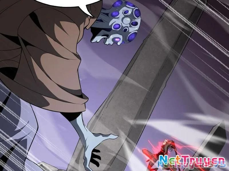Vạn Tộc Tru Sát!! Chapter 38 - 66