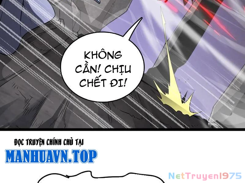 Vạn Tộc Tru Sát!! Chapter 38 - 67