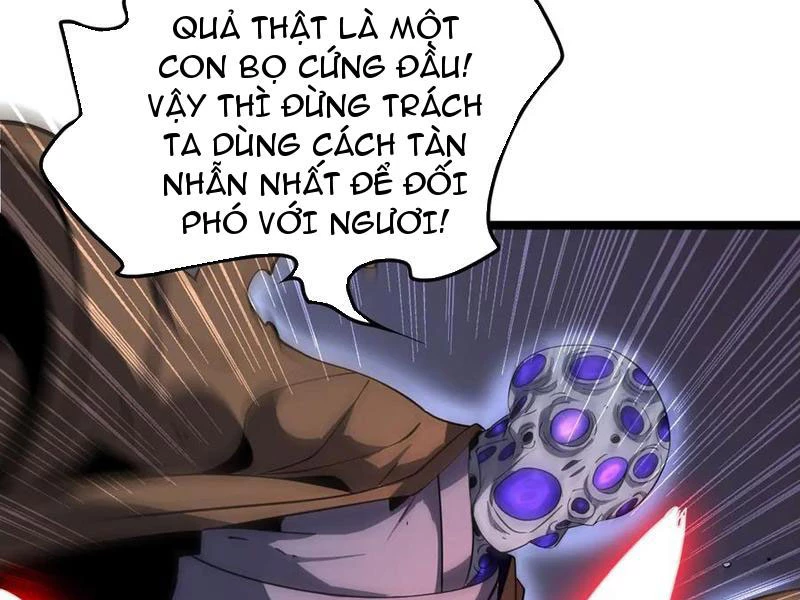 Vạn Tộc Tru Sát!! Chapter 38 - 68