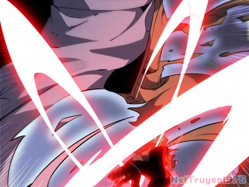 Vạn Tộc Tru Sát!! Chapter 38 - 69
