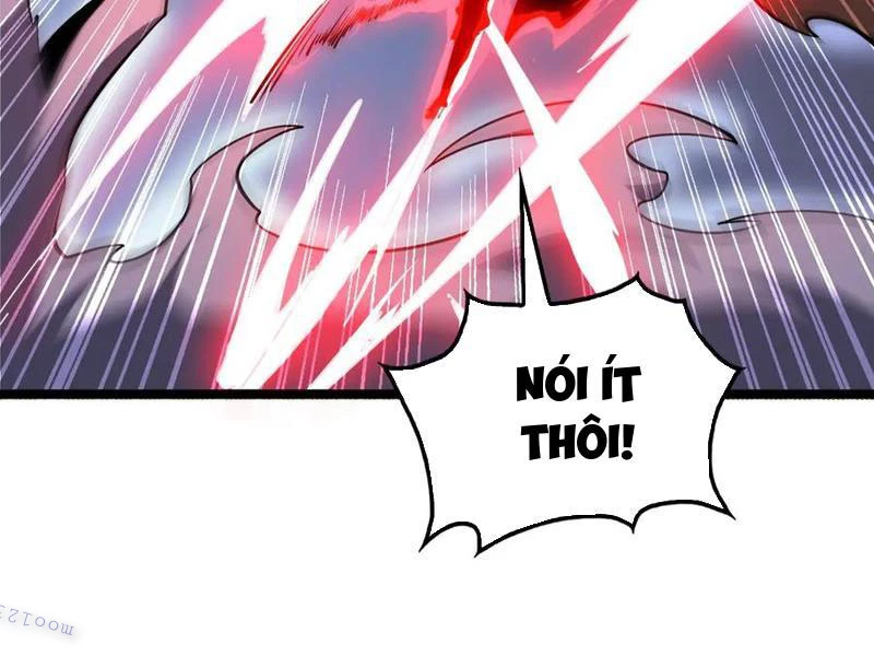 Vạn Tộc Tru Sát!! Chapter 38 - 70