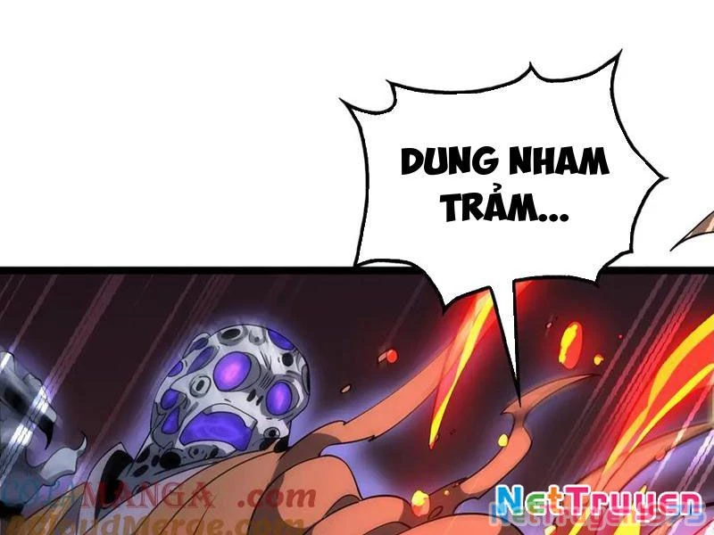 Vạn Tộc Tru Sát!! Chapter 38 - 71