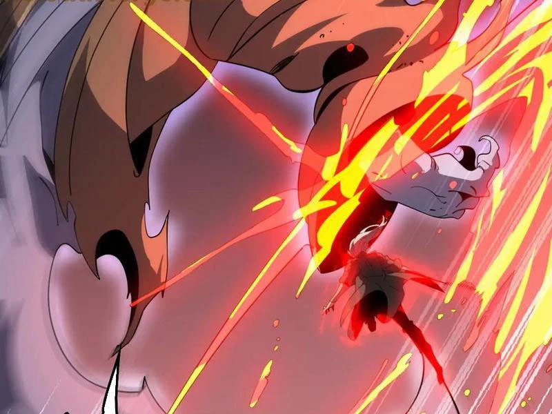 Vạn Tộc Tru Sát!! Chapter 38 - 72
