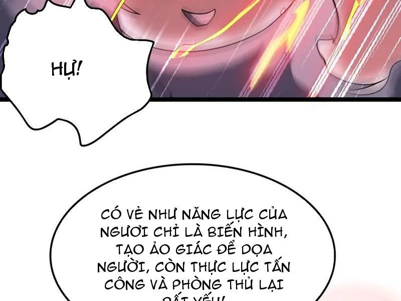 Vạn Tộc Tru Sát!! Chapter 38 - 73