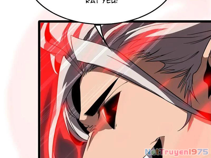 Vạn Tộc Tru Sát!! Chapter 38 - 74