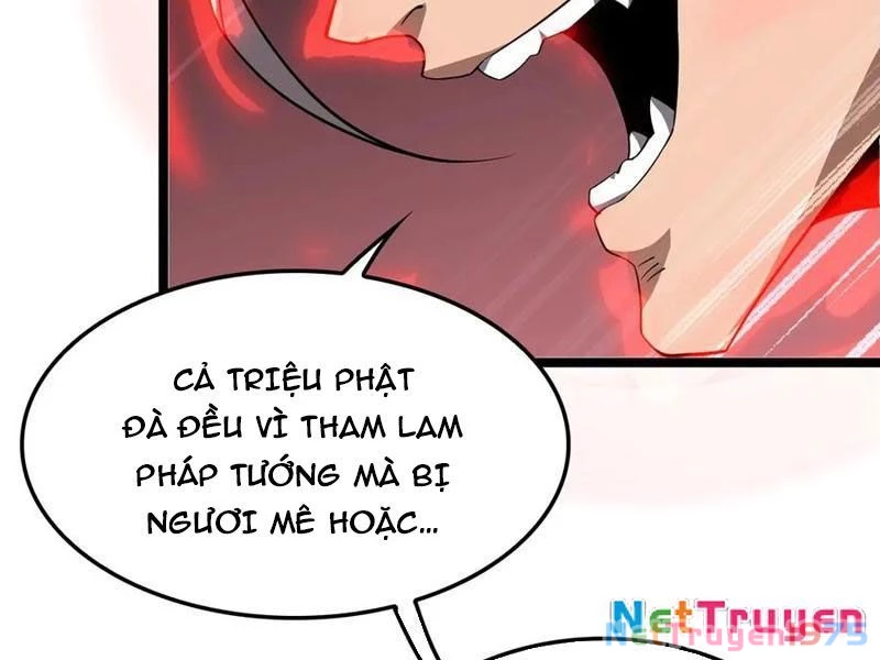 Vạn Tộc Tru Sát!! Chapter 38 - 76