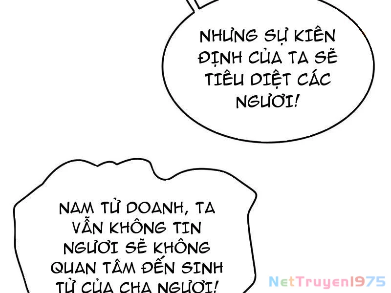 Vạn Tộc Tru Sát!! Chapter 38 - 77