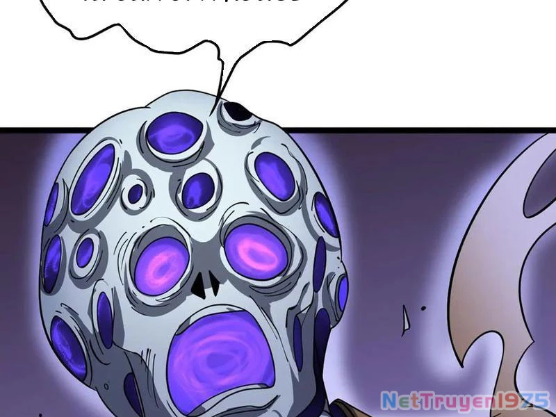 Vạn Tộc Tru Sát!! Chapter 38 - 78