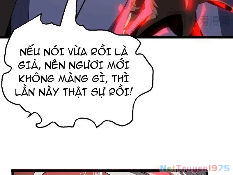 Vạn Tộc Tru Sát!! Chapter 38 - 80