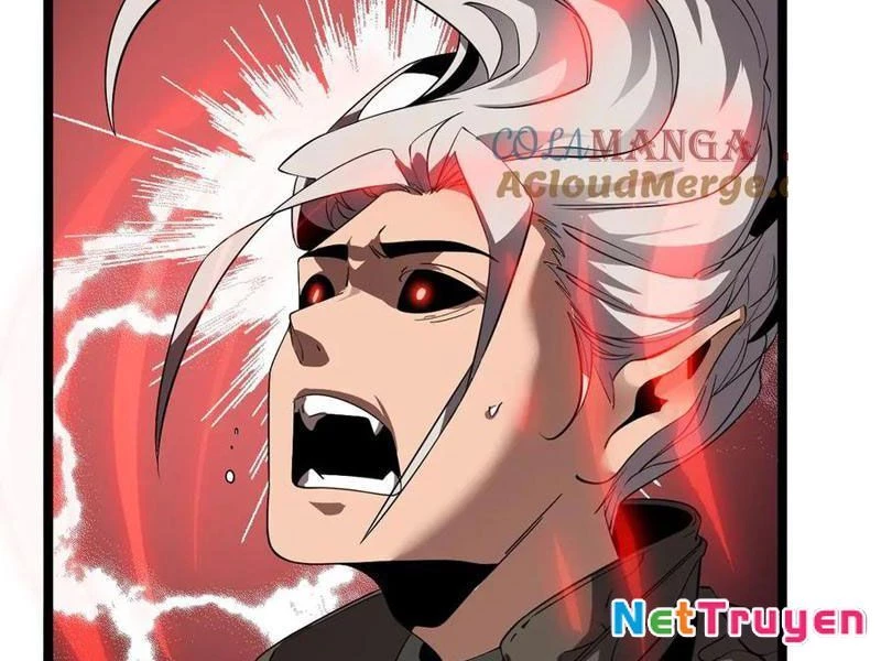 Vạn Tộc Tru Sát!! Chapter 38 - 81