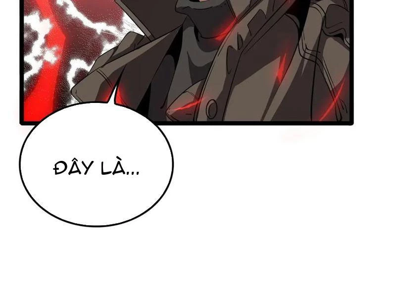 Vạn Tộc Tru Sát!! Chapter 38 - 82