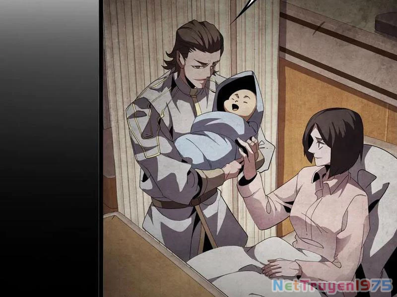 Vạn Tộc Tru Sát!! Chapter 38 - 84