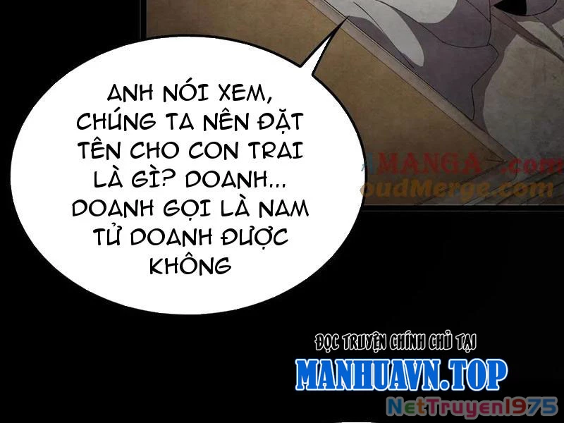 Vạn Tộc Tru Sát!! Chapter 38 - 85
