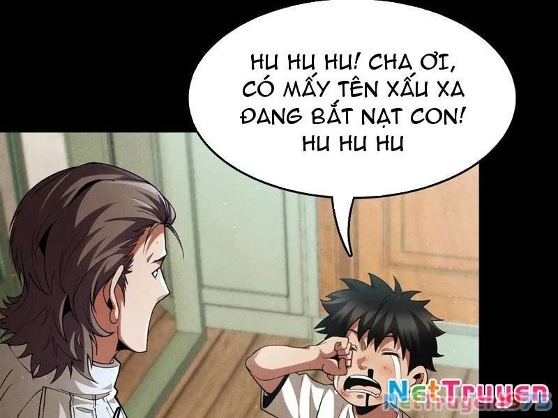 Vạn Tộc Tru Sát!! Chapter 38 - 86