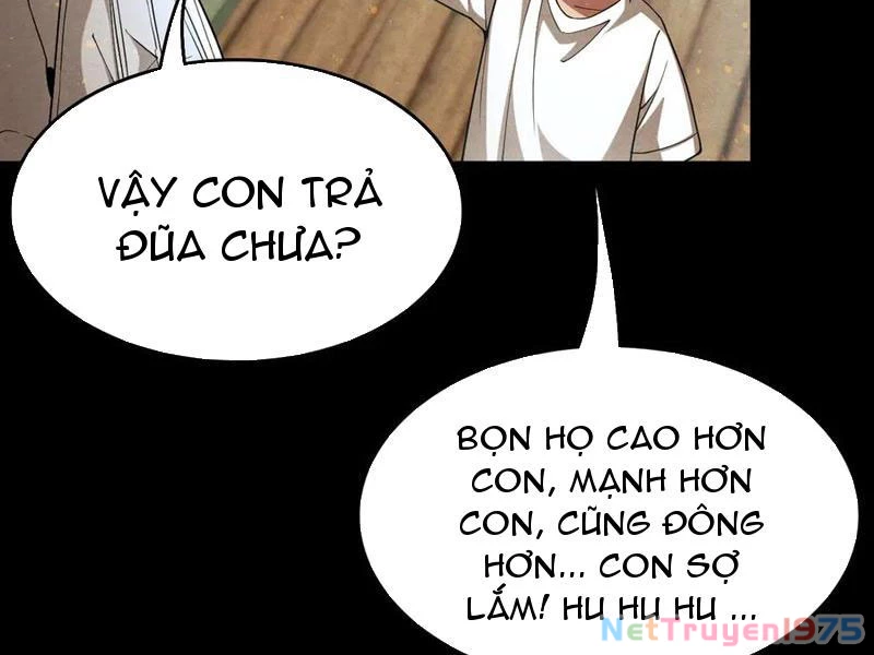Vạn Tộc Tru Sát!! Chapter 38 - 87