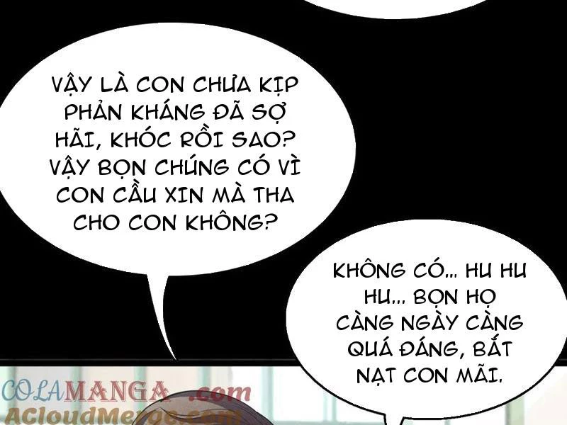 Vạn Tộc Tru Sát!! Chapter 38 - 88