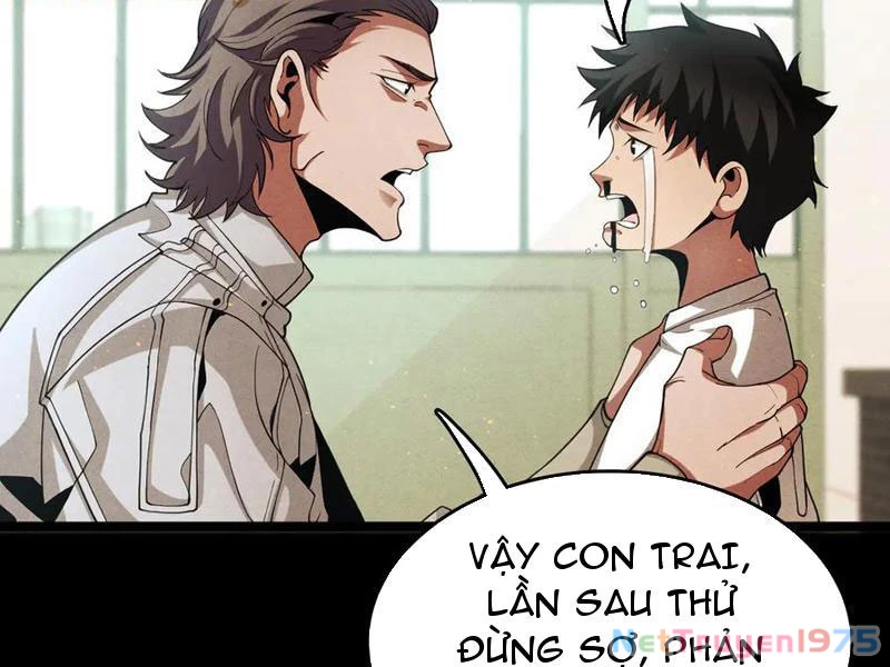 Vạn Tộc Tru Sát!! Chapter 38 - 89