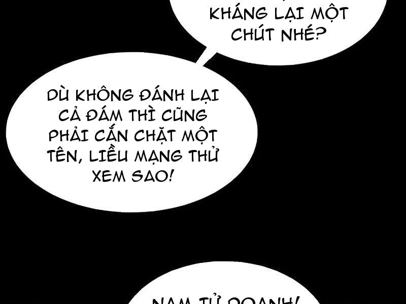 Vạn Tộc Tru Sát!! Chapter 38 - 90