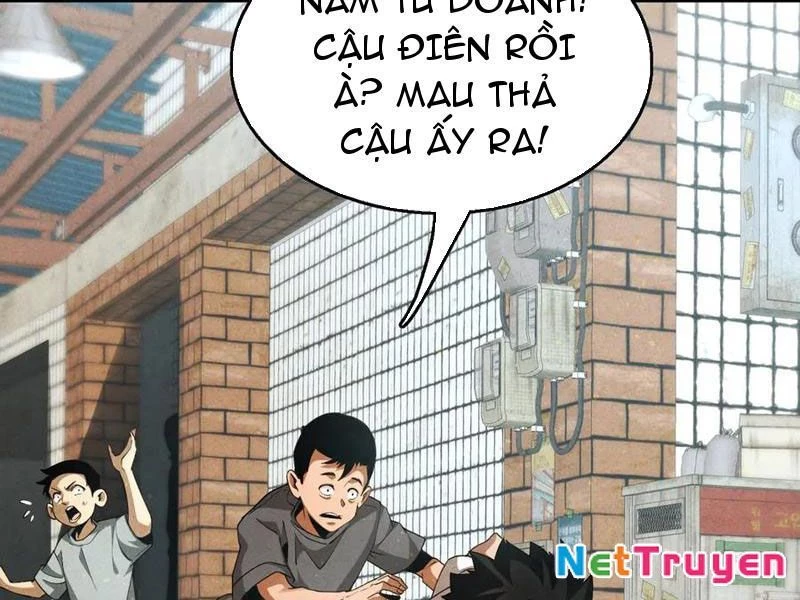 Vạn Tộc Tru Sát!! Chapter 38 - 91