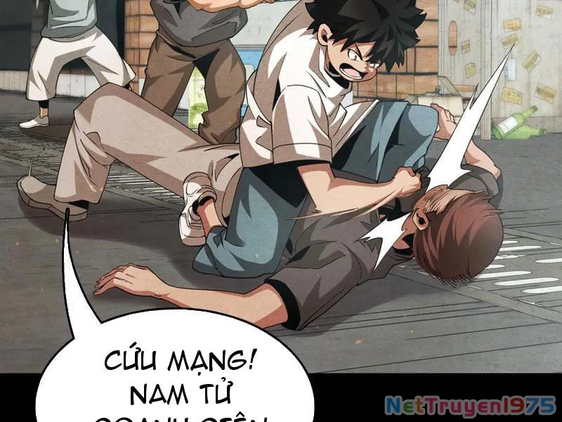 Vạn Tộc Tru Sát!! Chapter 38 - 92