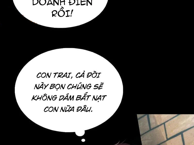 Vạn Tộc Tru Sát!! Chapter 38 - 93