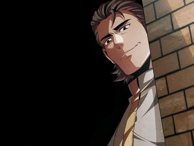Vạn Tộc Tru Sát!! Chapter 38 - 94