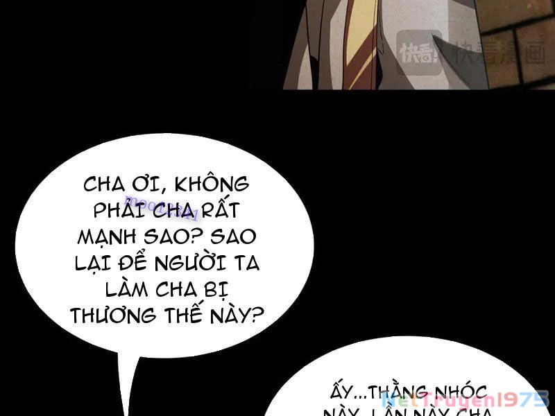 Vạn Tộc Tru Sát!! Chapter 38 - 95