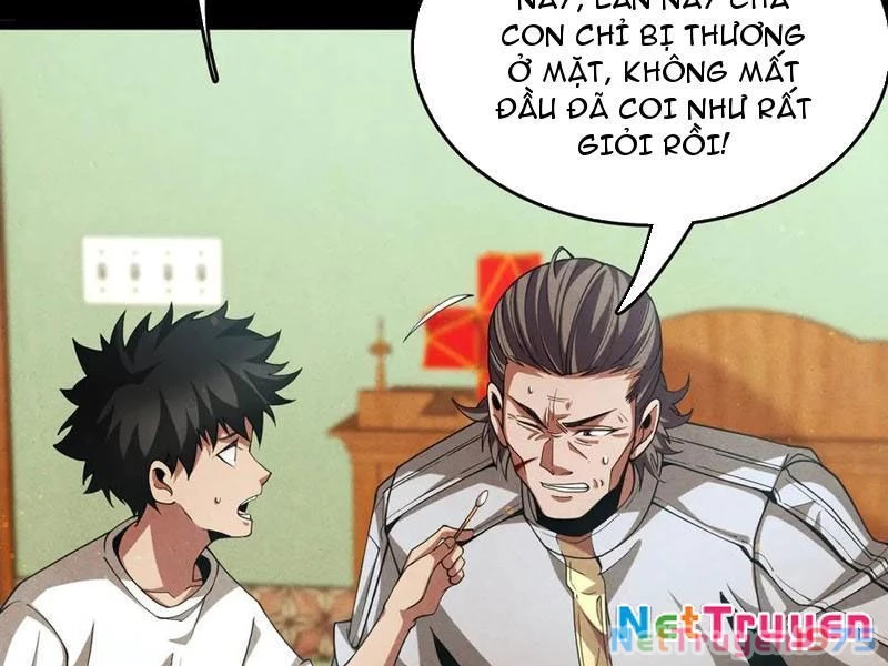 Vạn Tộc Tru Sát!! Chapter 38 - 96