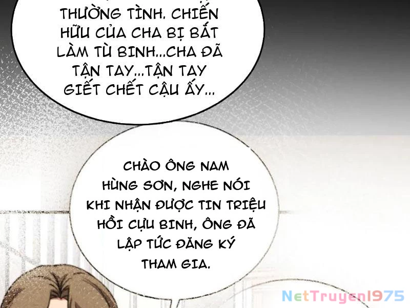 Vạn Tộc Tru Sát!! Chapter 38 - 98