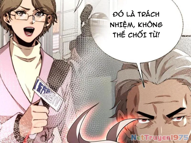 Vạn Tộc Tru Sát!! Chapter 38 - 99
