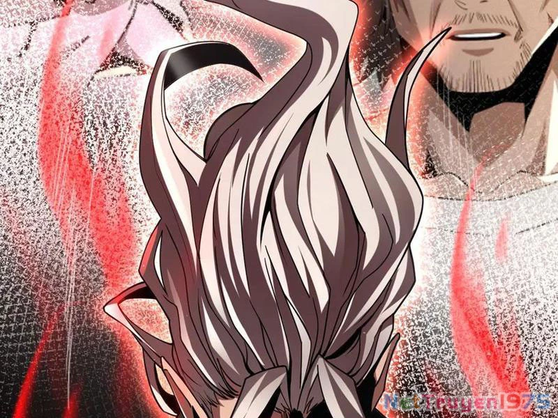 Vạn Tộc Tru Sát!! Chapter 38 - 100