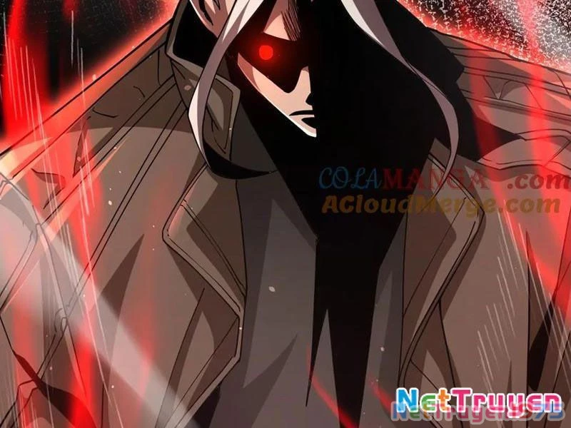 Vạn Tộc Tru Sát!! Chapter 38 - 101