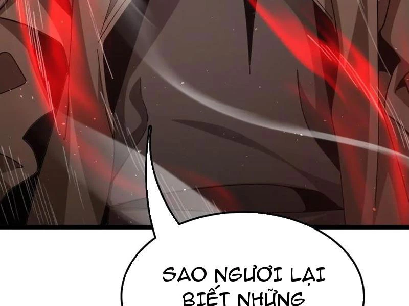 Vạn Tộc Tru Sát!! Chapter 38 - 102