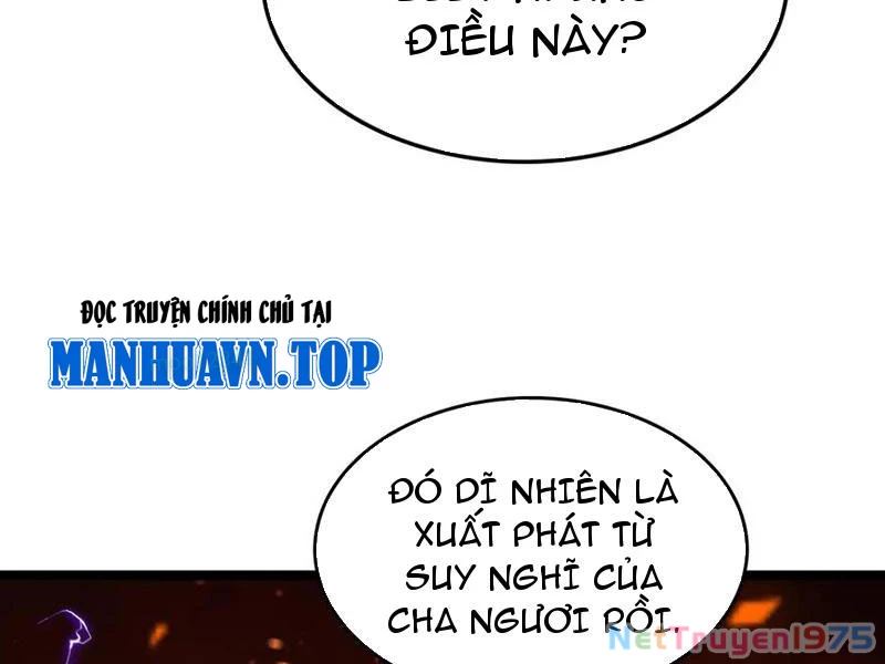 Vạn Tộc Tru Sát!! Chapter 38 - 103