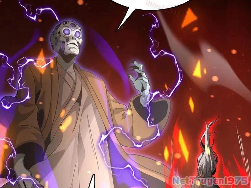 Vạn Tộc Tru Sát!! Chapter 38 - 104