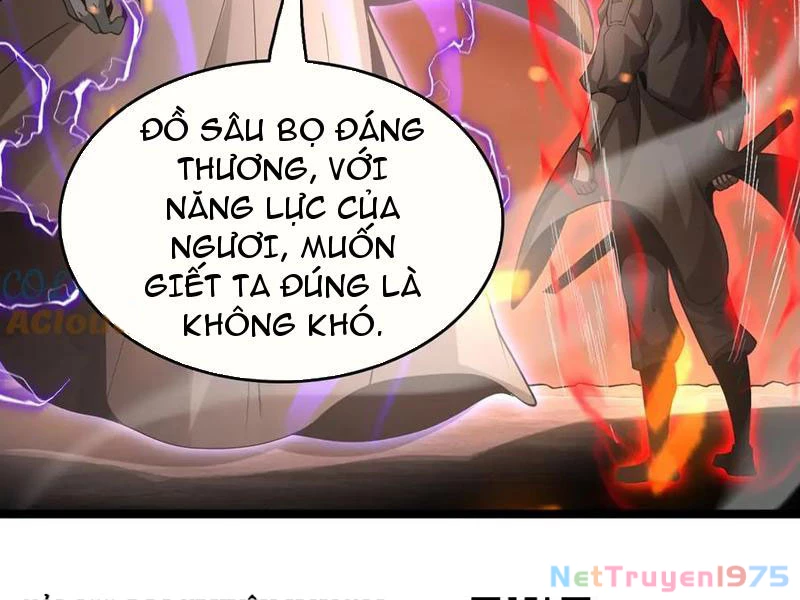 Vạn Tộc Tru Sát!! Chapter 38 - 105