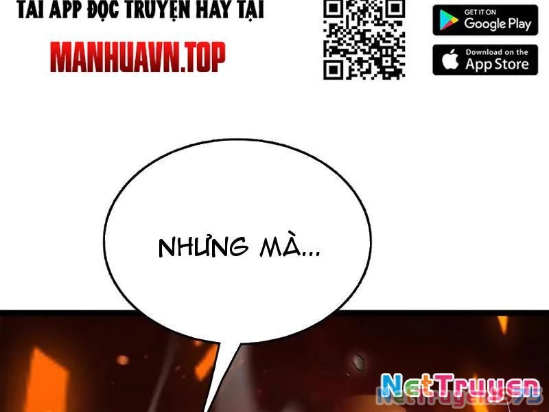 Vạn Tộc Tru Sát!! Chapter 38 - 106