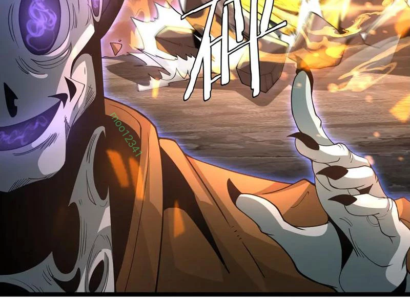 Vạn Tộc Tru Sát!! Chapter 38 - 108