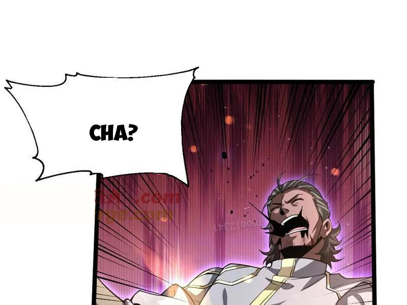 Vạn Tộc Tru Sát!! Chapter 38 - 109