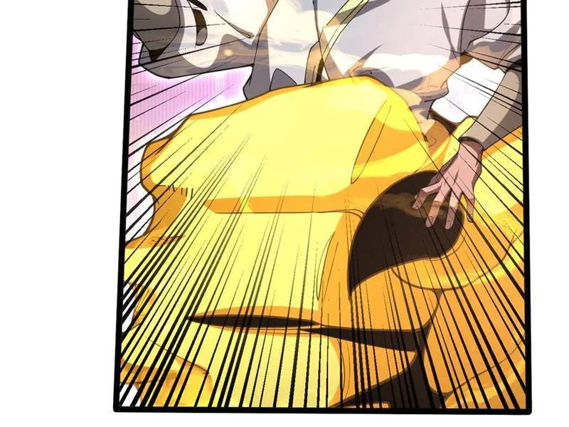 Vạn Tộc Tru Sát!! Chapter 38 - 110